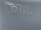 2026 Ford Explorer Active 200A