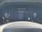 2026 Ford Explorer Active 200A