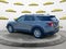 2026 Ford Explorer Active 200A