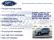 2026 Ford Explorer Active 200A