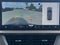 2026 Ford Explorer Active 200A