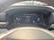 2026 Ford Explorer Active 200A