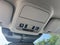 2026 Ford Explorer Active 200A