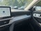 2026 Ford Explorer Active 200A