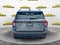 2026 Ford Explorer Active 200A