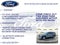 2026 Ford Explorer Active 200A
