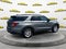 2026 Ford Explorer Active 200A