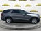 2026 Ford Explorer Active 200A