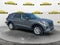 2026 Ford Explorer Active 200A