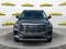 2026 Ford Explorer Active 200A