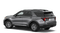 2026 Ford Explorer Active 200A