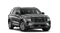 2026 Ford Explorer Active 200A