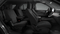 2026 Ford Explorer Active 200A