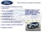 2026 Ford Explorer Active 200A