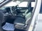 2026 Ford Explorer Active 200A