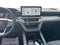 2026 Ford Explorer Active 200A