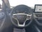 2026 Ford Explorer Active 200A