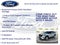 2026 Ford Explorer Active 200A