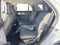 2026 Ford Explorer Active 200A