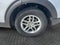 2026 Ford Explorer Active 200A