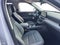 2026 Ford Explorer Active 200A