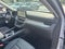 2026 Ford Explorer Active 200A