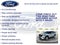 2026 Ford Explorer Active 200A
