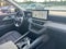 2026 Ford Explorer Active 200A