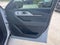 2026 Ford Explorer Active 200A