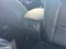 2026 Ford Explorer Active 200A