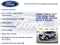 2026 Ford Explorer Active 200A