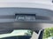 2026 Ford Explorer Active 200A