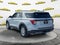 2026 Ford Explorer Active 200A
