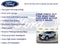 2026 Ford Explorer Active 200A