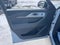 2026 Ford Explorer Active 200A
