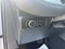 2026 Ford Explorer Active 200A