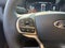 2026 Ford Explorer Active 200A