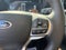 2026 Ford Explorer Active 200A