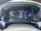2026 Ford Explorer Active 200A