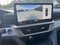 2026 Ford Explorer Active 200A