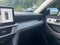 2026 Ford Explorer Active 200A
