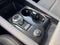2026 Ford Explorer Active 200A