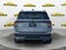 2026 Ford Explorer Active 200A