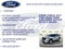 2026 Ford Explorer Active 200A