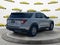 2026 Ford Explorer Active 200A