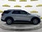 2026 Ford Explorer Active 200A