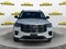2026 Ford Explorer Active 200A