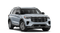 2026 Ford Explorer Active 200A