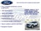 2026 Ford Explorer Active 200A