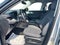2026 Ford Explorer Active 200A